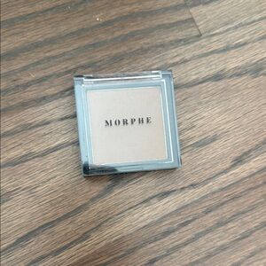 Morphe Compact Powder
